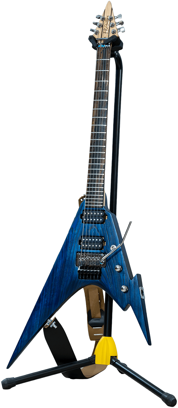 FB Lightning Mark II